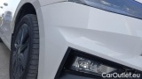  Skoda  Fabia 1.0 TSI Evo 81KW STYLE DSG #22
