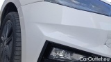  Skoda  Fabia 1.0 TSI Evo 81KW STYLE DSG #21