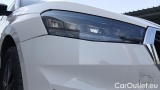  Skoda  Fabia 1.0 TSI Evo 81KW STYLE DSG #23