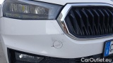  Skoda  Fabia 1.0 TSI Evo 81KW STYLE DSG #24