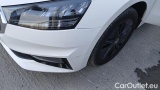  Skoda  Fabia 1.0 TSI Evo 81KW STYLE DSG #25