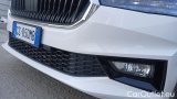  Skoda  Fabia 1.0 TSI Evo 81KW STYLE DSG #28