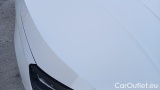  Skoda  Fabia 1.0 TSI Evo 81KW STYLE DSG #30