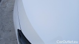  Skoda  Fabia 1.0 TSI Evo 81KW STYLE DSG #31