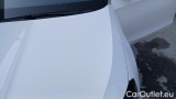  Skoda  Fabia 1.0 TSI Evo 81KW STYLE DSG #34