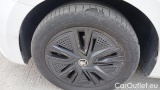  Skoda  Fabia 1.0 TSI Evo 81KW STYLE DSG #36