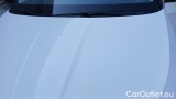  Skoda  Fabia 1.0 TSI Evo 81KW STYLE DSG #33