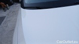  Skoda  Fabia 1.0 TSI Evo 81KW STYLE DSG #32