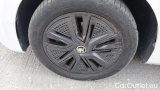  Skoda  Fabia 1.0 TSI Evo 81KW STYLE DSG #37