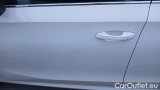  Skoda  Fabia 1.0 TSI Evo 81KW STYLE DSG #38