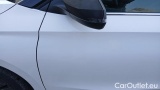  Skoda  Fabia 1.0 TSI Evo 81KW STYLE DSG #39