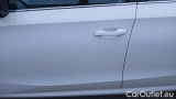  Skoda  Fabia 1.0 TSI Evo 81KW STYLE DSG #42
