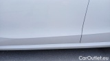  Skoda  Fabia 1.0 TSI Evo 81KW STYLE DSG #41