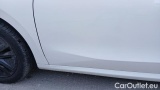  Skoda  Fabia 1.0 TSI Evo 81KW STYLE DSG #40