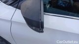 Skoda  Fabia 1.0 TSI Evo 81KW STYLE DSG #43