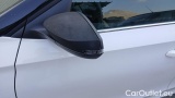  Skoda  Fabia 1.0 TSI Evo 81KW STYLE DSG #44