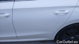  Skoda  Fabia 1.0 TSI Evo 81KW STYLE DSG #46