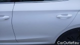  Skoda  Fabia 1.0 TSI Evo 81KW STYLE DSG #45