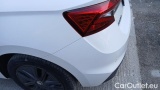  Skoda  Fabia 1.0 TSI Evo 81KW STYLE DSG #49