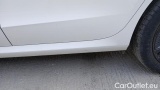  Skoda  Fabia 1.0 TSI Evo 81KW STYLE DSG #47