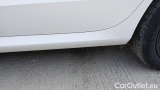  Skoda  Fabia 1.0 TSI Evo 81KW STYLE DSG #48