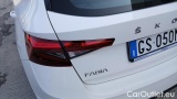  Skoda  Fabia 1.0 TSI Evo 81KW STYLE DSG #51