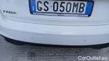  Skoda  Fabia 1.0 TSI Evo 81KW STYLE DSG #52