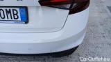  Skoda  Fabia 1.0 TSI Evo 81KW STYLE DSG #53