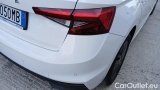  Skoda  Fabia 1.0 TSI Evo 81KW STYLE DSG #54