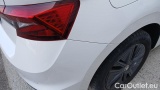  Skoda  Fabia 1.0 TSI Evo 81KW STYLE DSG #55