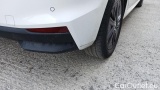  Skoda  Fabia 1.0 TSI Evo 81KW STYLE DSG #56
