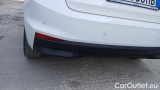  Skoda  Fabia 1.0 TSI Evo 81KW STYLE DSG #58