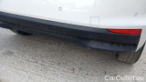  Skoda  Fabia 1.0 TSI Evo 81KW STYLE DSG #57