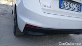  Skoda  Fabia 1.0 TSI Evo 81KW STYLE DSG #59