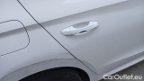  Skoda  Fabia 1.0 TSI Evo 81KW STYLE DSG #61