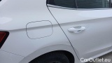  Skoda  Fabia 1.0 TSI Evo 81KW STYLE DSG #60