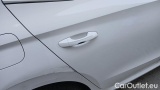  Skoda  Fabia 1.0 TSI Evo 81KW STYLE DSG #62