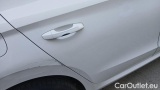  Skoda  Fabia 1.0 TSI Evo 81KW STYLE DSG #63