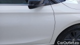  Skoda  Fabia 1.0 TSI Evo 81KW STYLE DSG #64