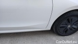  Skoda  Fabia 1.0 TSI Evo 81KW STYLE DSG #65