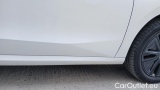  Skoda  Fabia 1.0 TSI Evo 81KW STYLE DSG #66