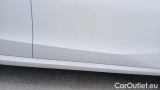  Skoda  Fabia 1.0 TSI Evo 81KW STYLE DSG #67