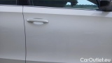  Skoda  Fabia 1.0 TSI Evo 81KW STYLE DSG #68