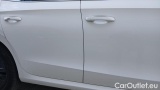  Skoda  Fabia 1.0 TSI Evo 81KW STYLE DSG #70