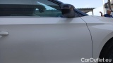  Skoda  Fabia 1.0 TSI Evo 81KW STYLE DSG #69