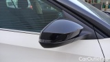  Skoda  Fabia 1.0 TSI Evo 81KW STYLE DSG #71