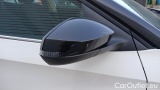  Skoda  Fabia 1.0 TSI Evo 81KW STYLE DSG #72