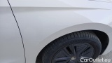 Skoda  Fabia 1.0 TSI Evo 81KW STYLE DSG #73