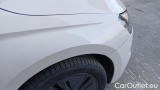  Skoda  Fabia 1.0 TSI Evo 81KW STYLE DSG #74