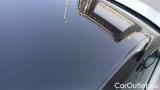 Skoda  Fabia 1.0 TSI Evo 81KW STYLE DSG #76